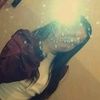 kristal408712